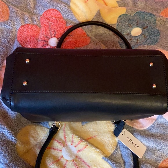 Guess black Purse - Picture 8 of 15